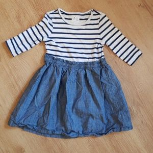 BABY GAP Dress